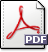 Obligaciones_en_moneda_extranjera_-DNU_70-2023-.pdf - application/pdf