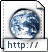 Digital - Pagina del Poder Judicial de Salta - Biblioteca - Catalogo (solicitarlo en Biblioteca ) - application/data